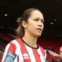 WSL Roundup: Fujino Scores Versus Spurs, London City Lionesses Ahead of Everton