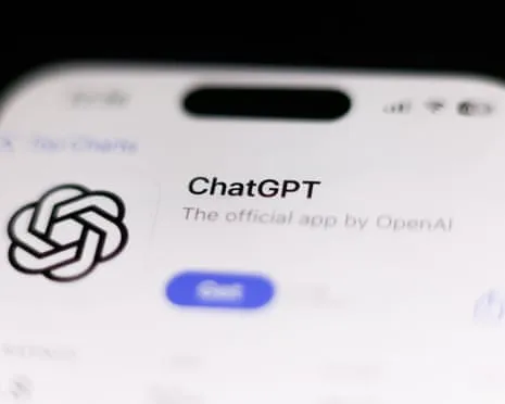 The AI firm Rolls Out Age Verification Technology Following Teen Death