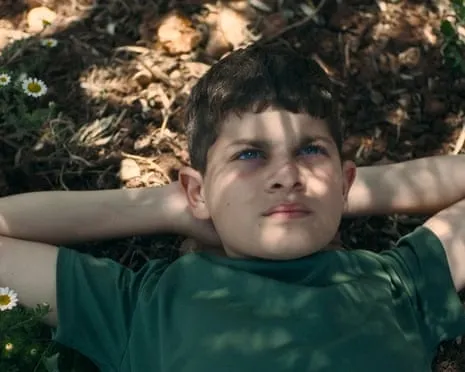 Israeli Minister of Culture Vows to Cut Ophir Awards Funding After Palestinian-Themed Movie Takes Best Feature