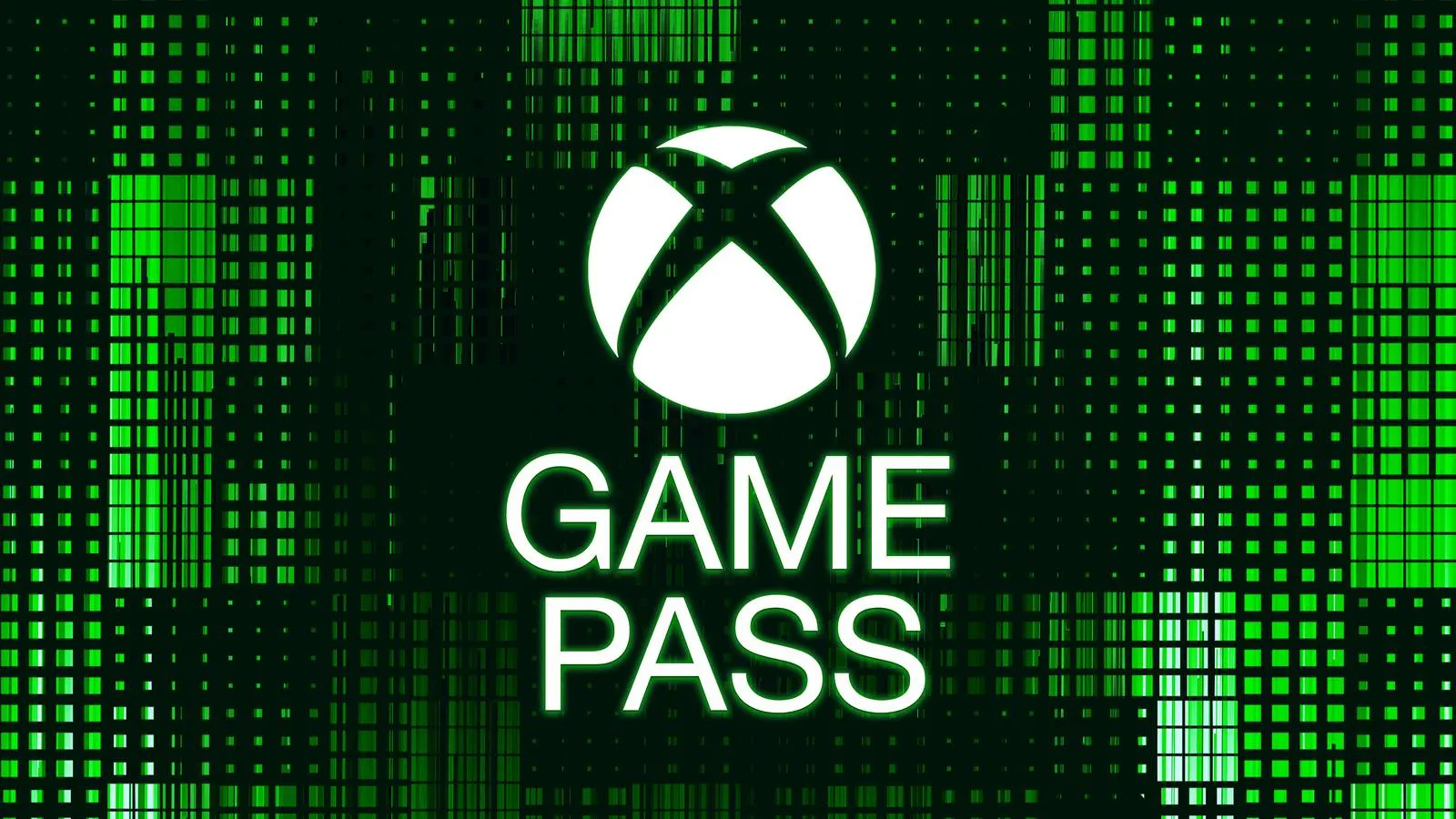 Top Two Dozen Plus One Games Available on Xbox Game Pass
