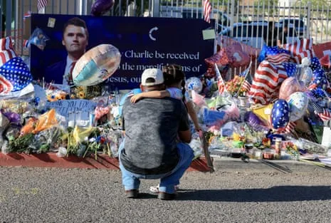 More than a hundred Left-leaning Charitable Organizations Criticize Extremist Actions and Defend Their Operations