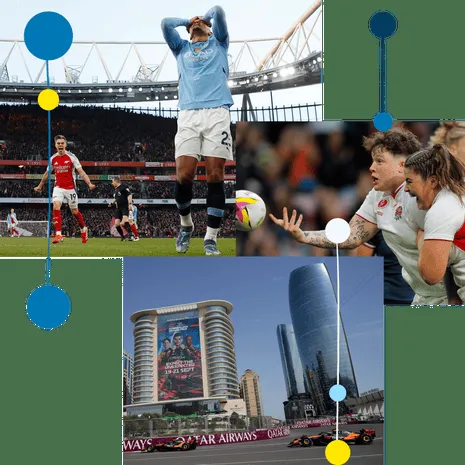 Saturday and Sunday Sports Summary: Major Matches and Real-Time Coverage