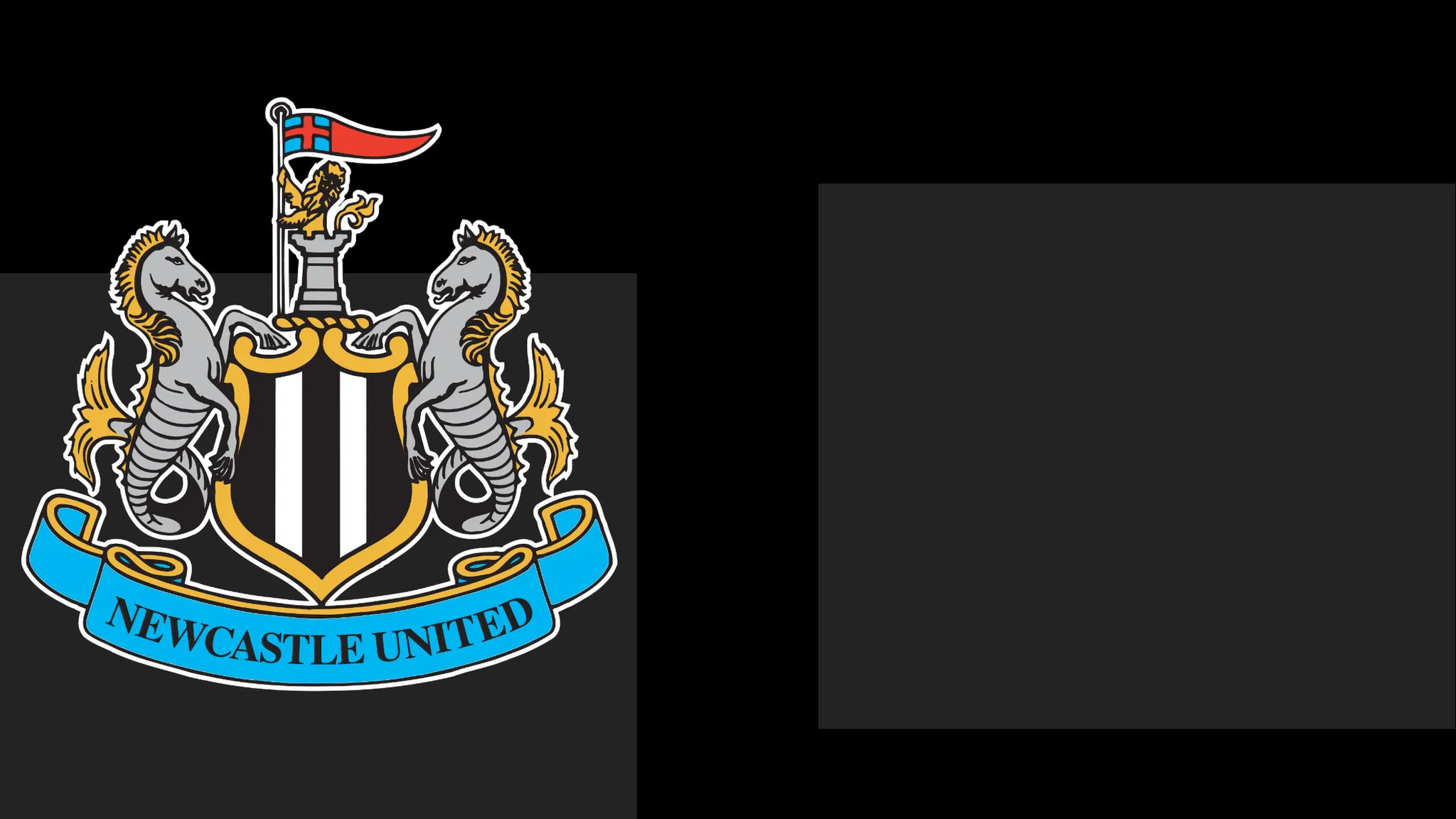 NUFC Issue Formal Apology to Followers Over Season Ticket Controversy