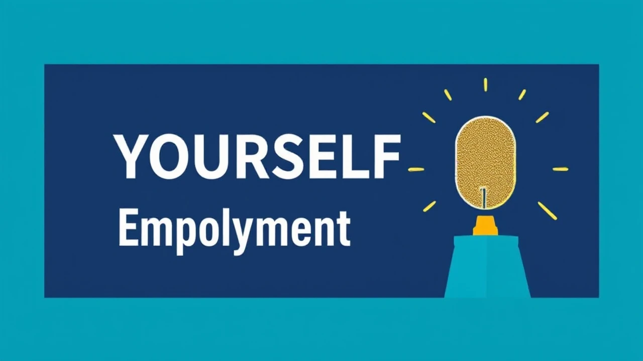 Empowering Yourself: Insights into Your Employment Attorney