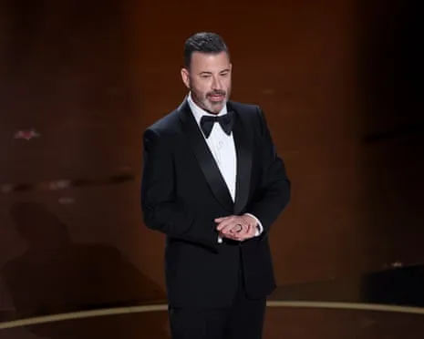 Muzzling Viewers in Real Time: Cancellation of Jimmy Kimmel Program Ignites Outrage and First Amendment Concerns