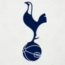 The Gunners and Spurs Claim Victories as Champions League Football Returns