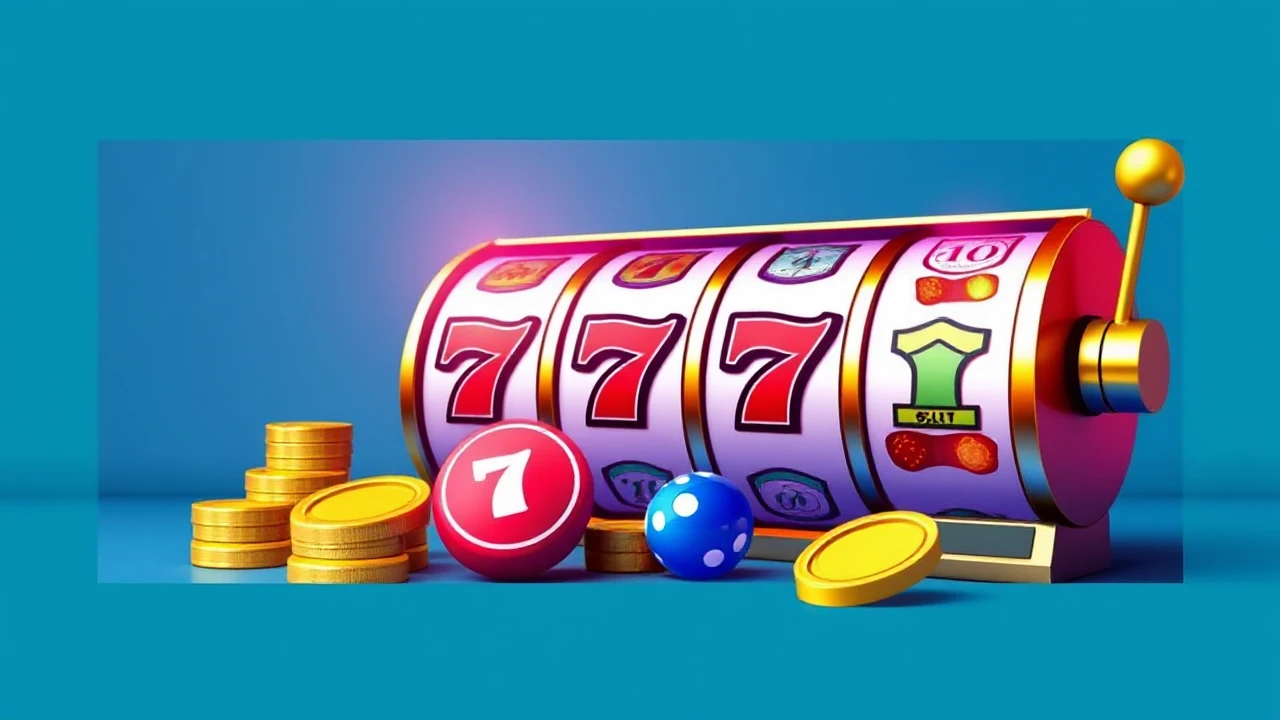 Understanding the Mindset of Losses Disguised as Victories in Slot Machine Mechanics