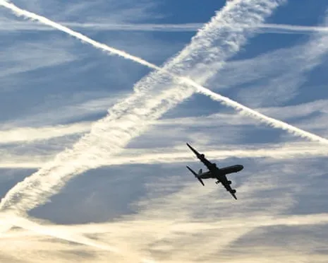 Corporate Capture of UN Air Travel Body Revealed in Recent Analysis