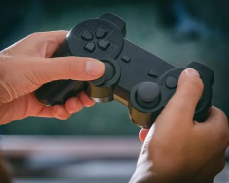 What Makes Certain Gamers Reverse Their Game Inputs? Scientists Reveal Insights, And They Are Not What Your Assumptions