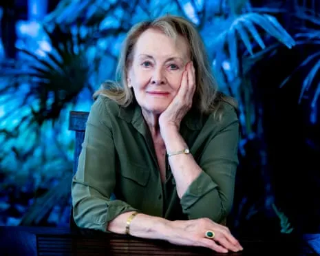 A Younger Lover from Annie Ernaux: An Anatomy of an Affair Across Generations