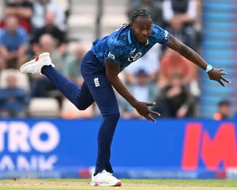 Speed Thrills: From Allan Donald to Archer, The Reason Fast Bowling is a Sensation Unmatched