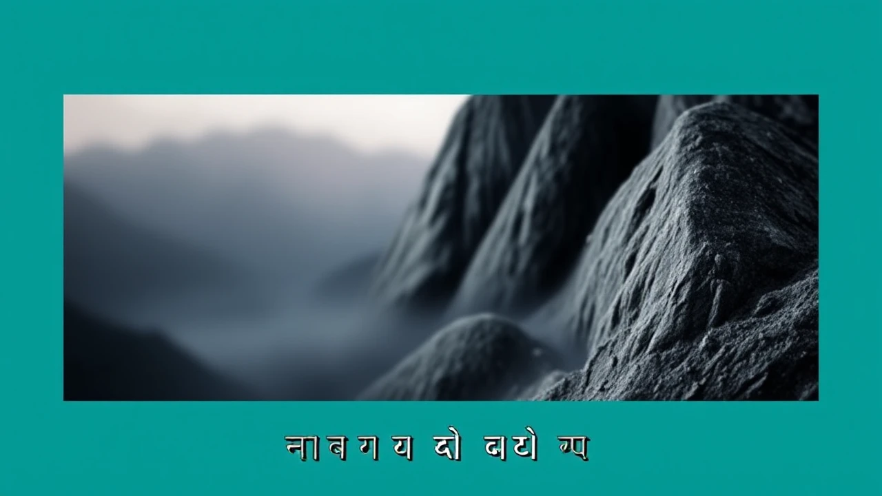 카지노 슬롯의 매혹과 전략