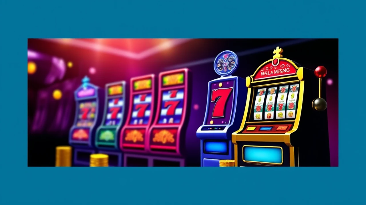 Optimizing Your Earnings on Casino Games: Strategies to Maximizing Profits