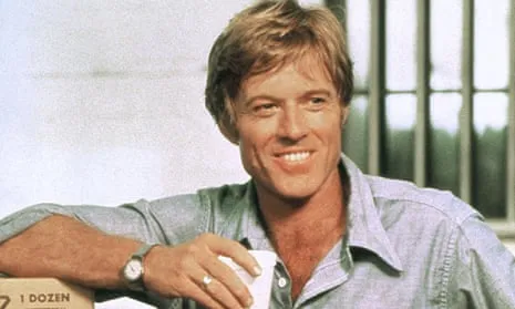 Robert Redford: The Stunningly Attractive Performer Who Revolutionized Hollywood Irreversibly