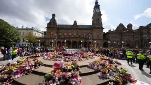 Teacher’s Worries Regarding the Southport Killer Met With ‘Red Tape’
