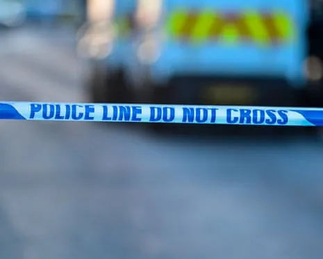 Suspect Released Following Detainment Over Hate-Motivated Sexual Assault of Sikhism-Following Female in the Region