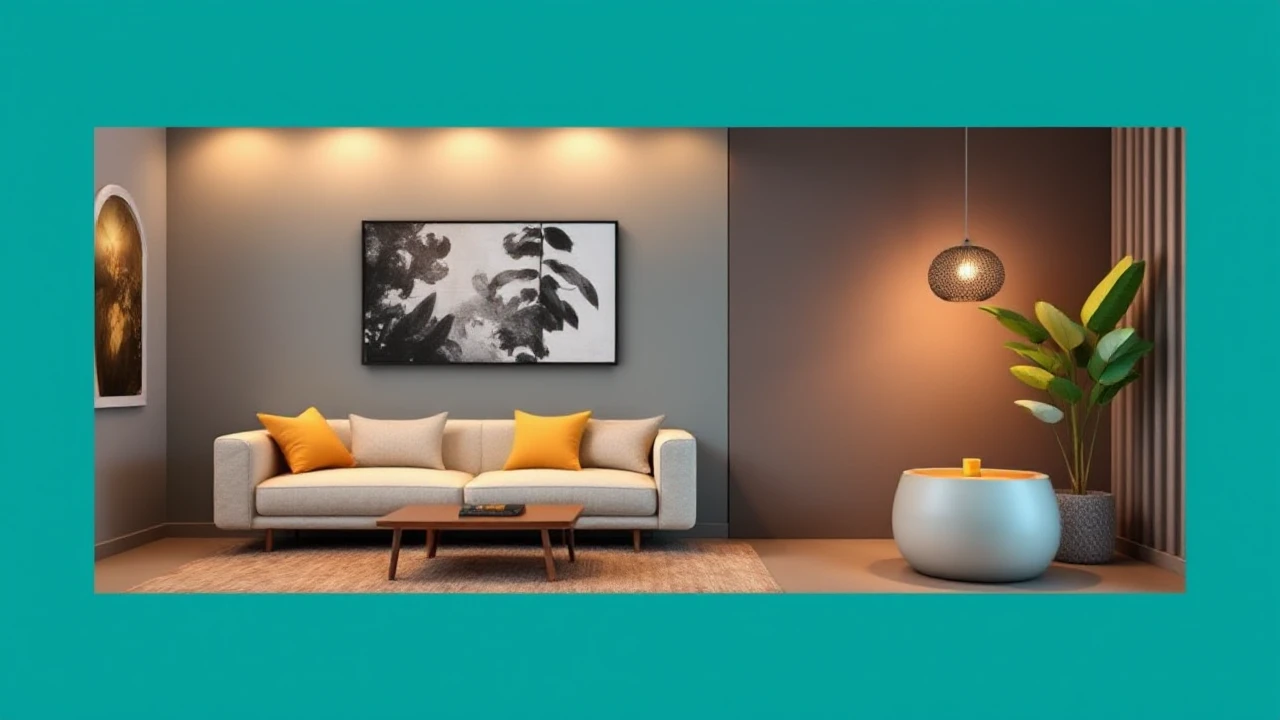 Unlocking the Hidden Gems of Highly Effective Interior Designers