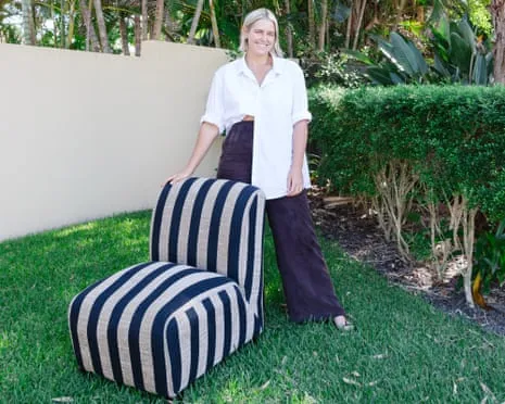 Tips for Get Into Vintage Hunting Furniture: Essential Guidelines