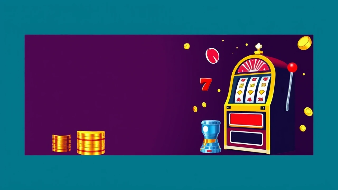 Ultimate Pointers for Hitting the Jackpot on One-Armed Bandit Games