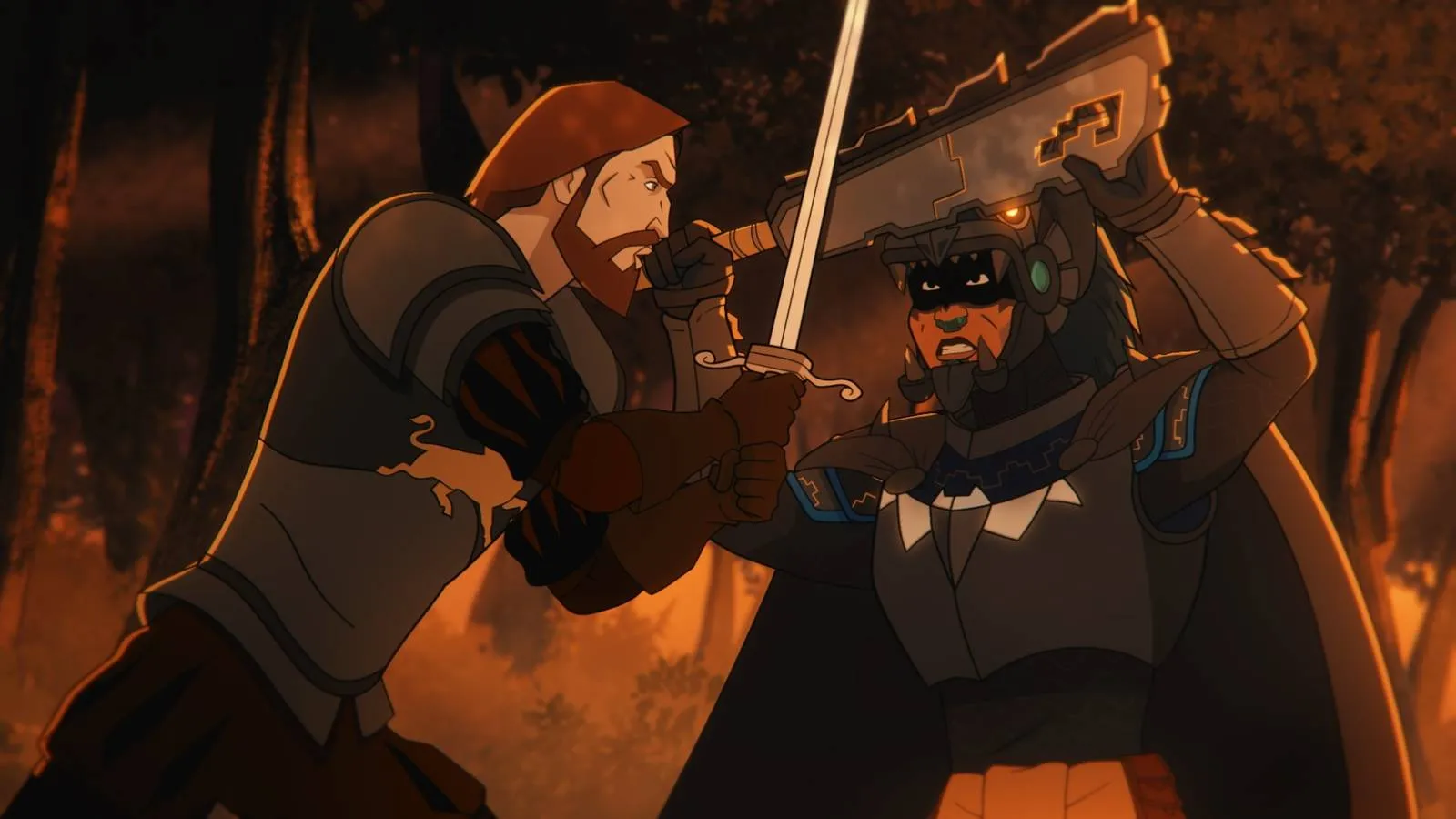 Aztec Batman Pushes the Boundaries of the Iconic Vigilante