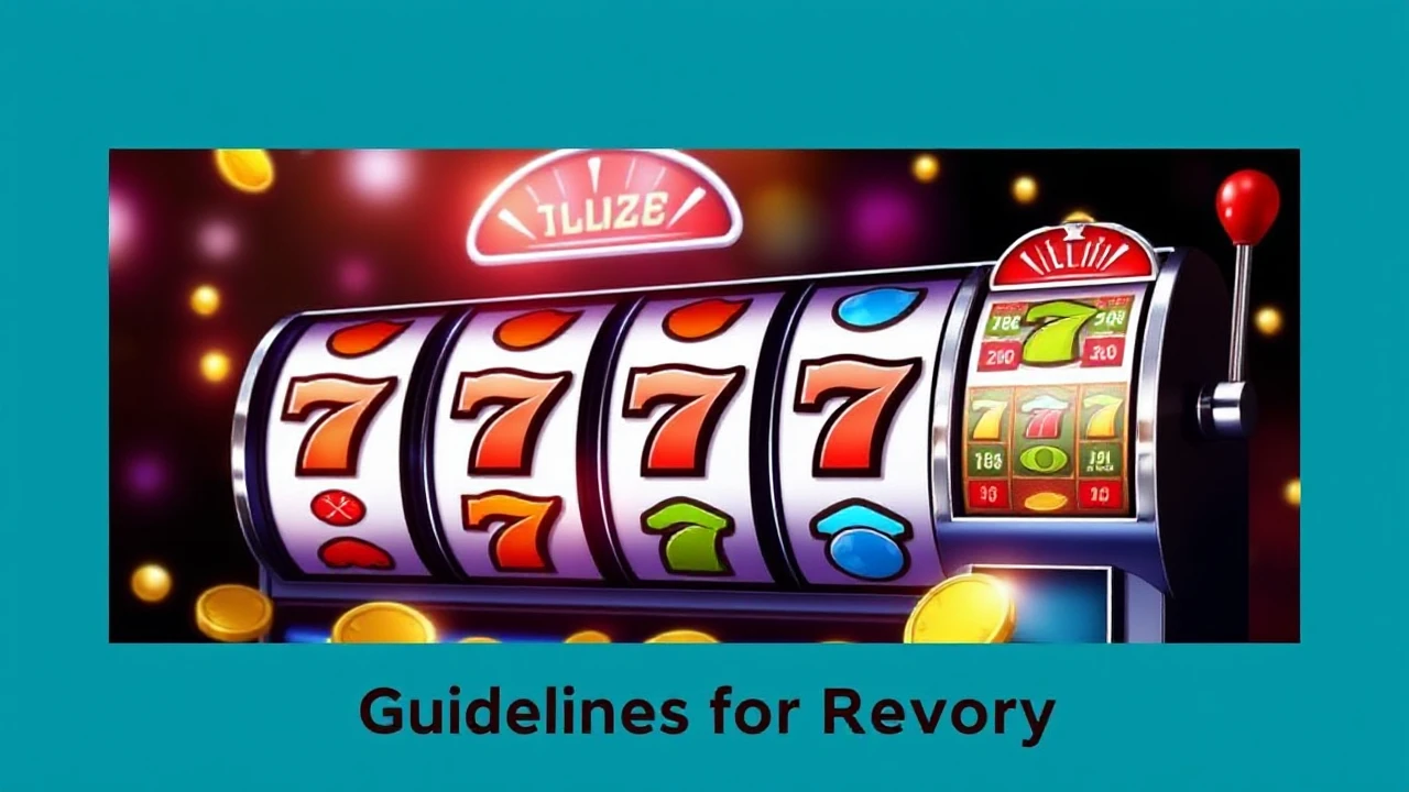 Revealing the Hidden Strategies of Multiple Payline Slot Titles: Guidelines for Victory