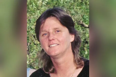 Homicide Allegation Filed in 2002 Cold Case After Human Remains Discovered Hidden in South Australian Back Yard