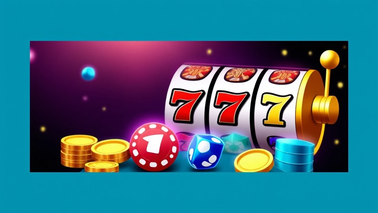 Unlocking the Code of Maximizing Bonuses in Slot Games