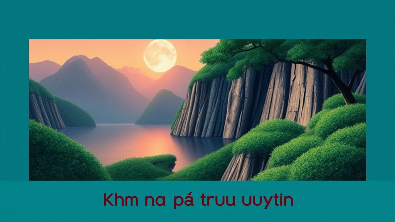 Khám phá về sòng bạc trực tuyến uy tín