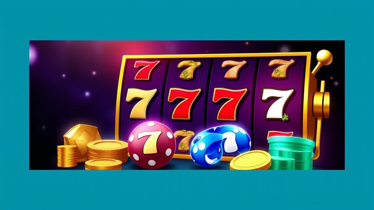 Unveiling Pros and Cons of Playing High Volatility Slot Games
