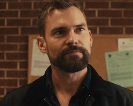 The Outlaw Review: Down-Home Dialogue and Idiosyncratic Locals Lift Gun-Totin’ Dark Humor Film