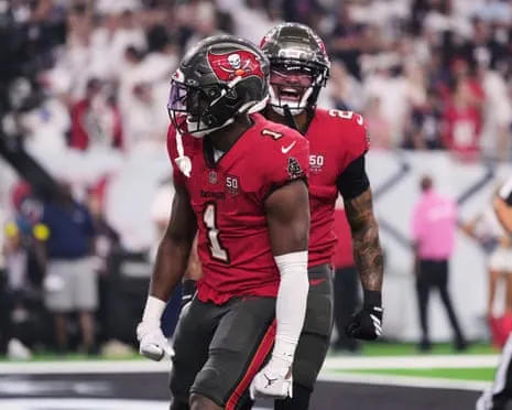 Clutch Mayfield Magic Secures Exciting Victory Over Texans