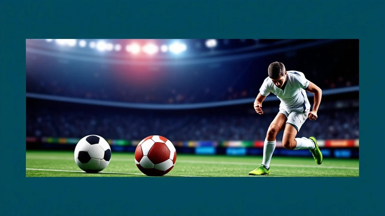 Conquering the Art of Winning Big with Pro Sports Betting Tips