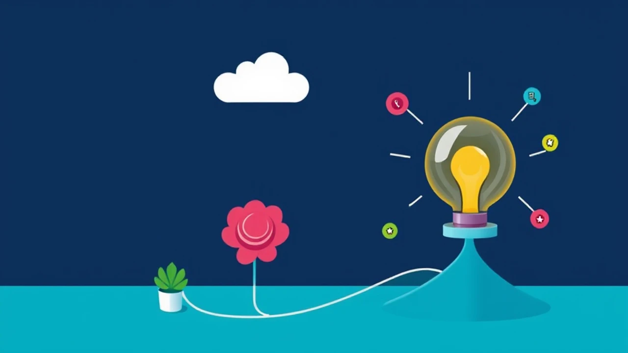 Unveiling the Ascension of Rose OP Services: Current Trends and Promising Opportunities