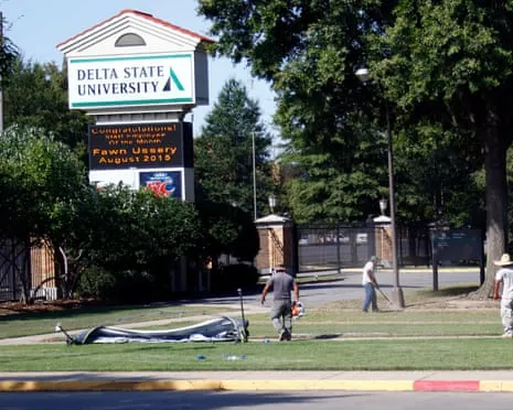 Loved Ones of Black Young Scholar Found Suspended from Tree Hire Civil Rights Attorney