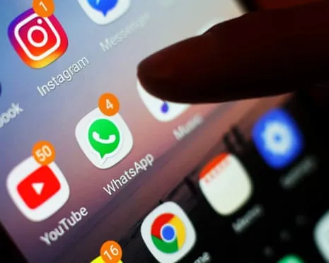 UK State-Funded Broadcasters Call for Greater Visibility on YouTube to Fight Misinformation