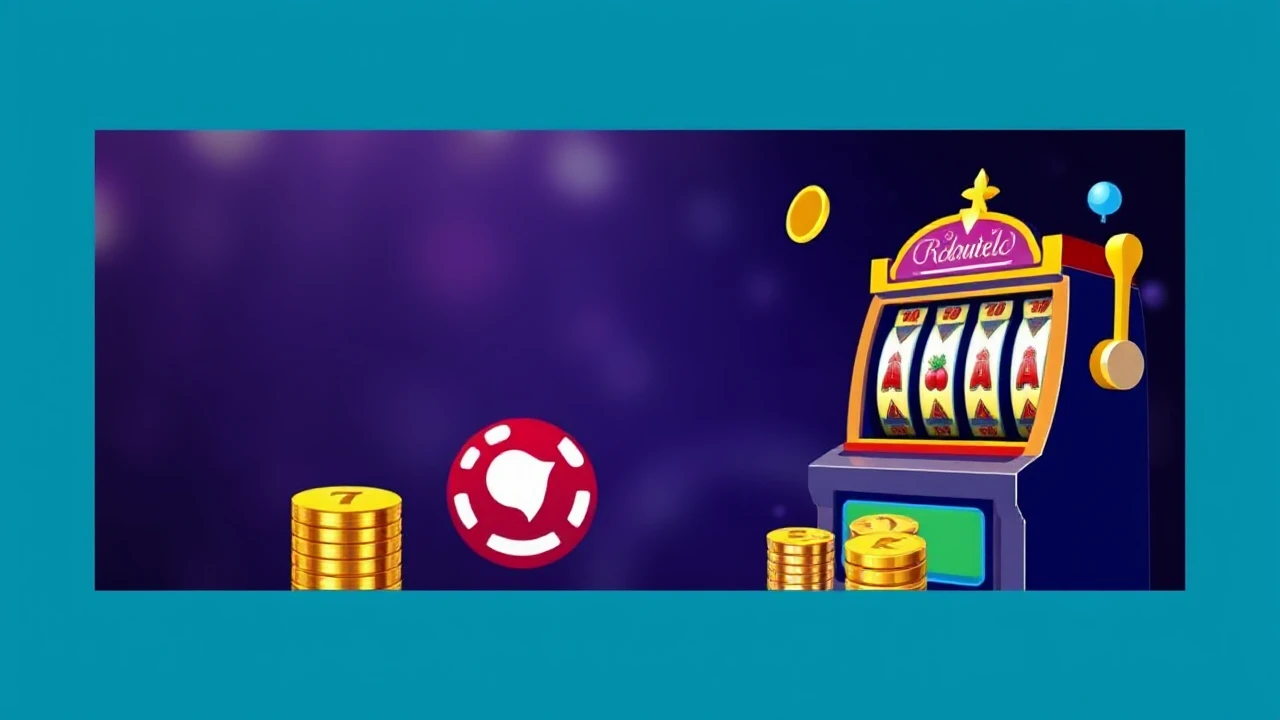 Understanding Financial Control in Machine Games: Dos and Don'ts to Keep in Mind