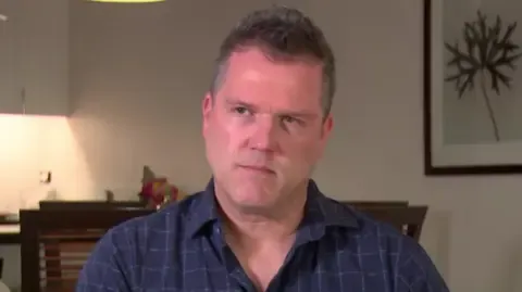 Physician Disciplined for Labeling Poisoning Culprit a ‘Troubled Psychopath’