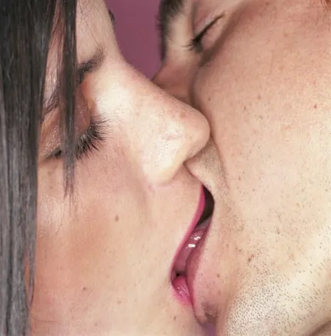 More Kissing, Reduced Kimchi: Seven Unexpected Ways to Enhance Your Digestive Wellness