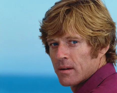 Remembering Bob Redford: Peers and Film-Makers Share Touching Anecdotes