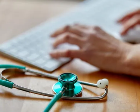 Groundbreaking Artificial Intelligence Platform Estimates Individual Susceptibility of Over 1,000 Diseases, Report Experts