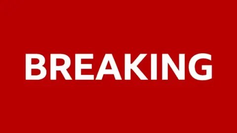 The Estonian government Condemns ‘Audacious’ Airspace Breach by Russian Fighter Jets