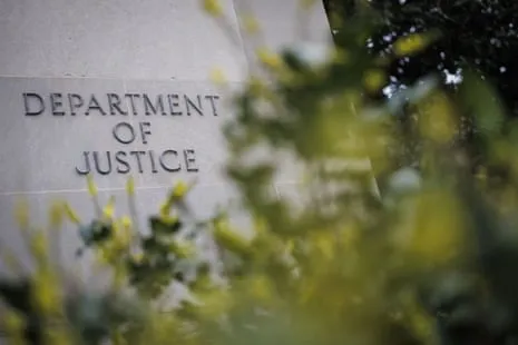 US Justice Dept Removes Study Showing Far-Right Extremists Commit ‘Much More’ Terrorism