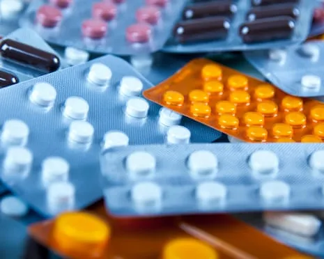Daily Slimming Pill May Assist Reduce Body Weight by a Fifth, Trial Reveals