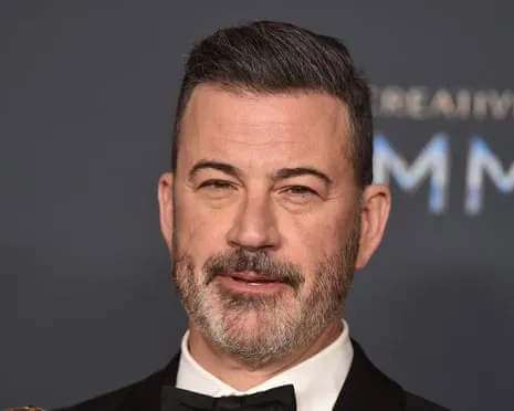 What Specifically Would Jimmy Kimmel Say Regarding Charlie Kirk’s Murder?