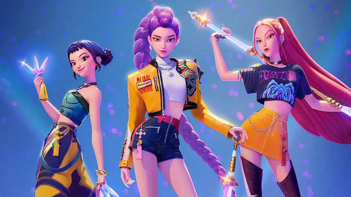 Exciting Updates: An Upcoming Musical Adventure Feature On the Horizon