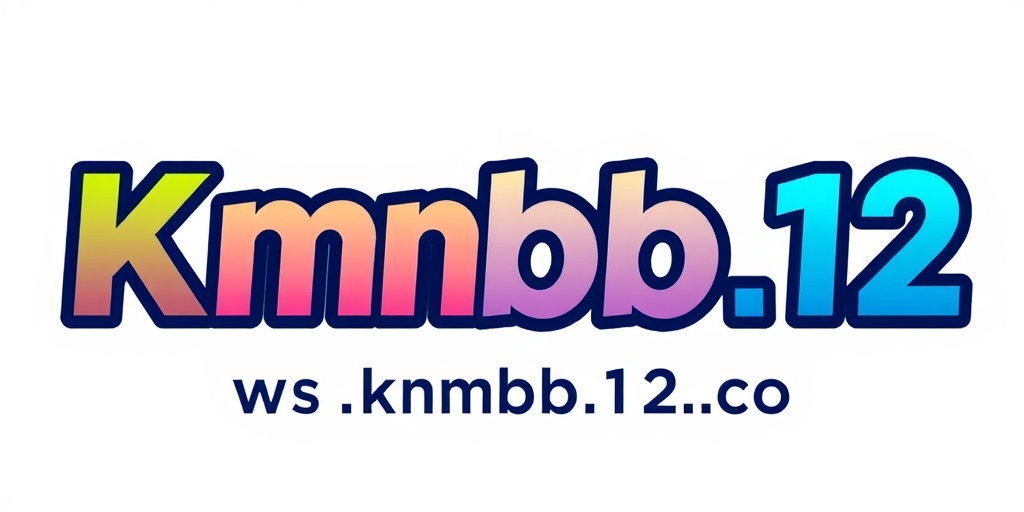 KMB Blog